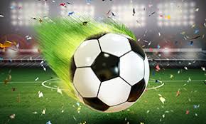 赛事分析研究工作