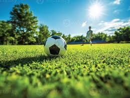 老用户经典怀旧