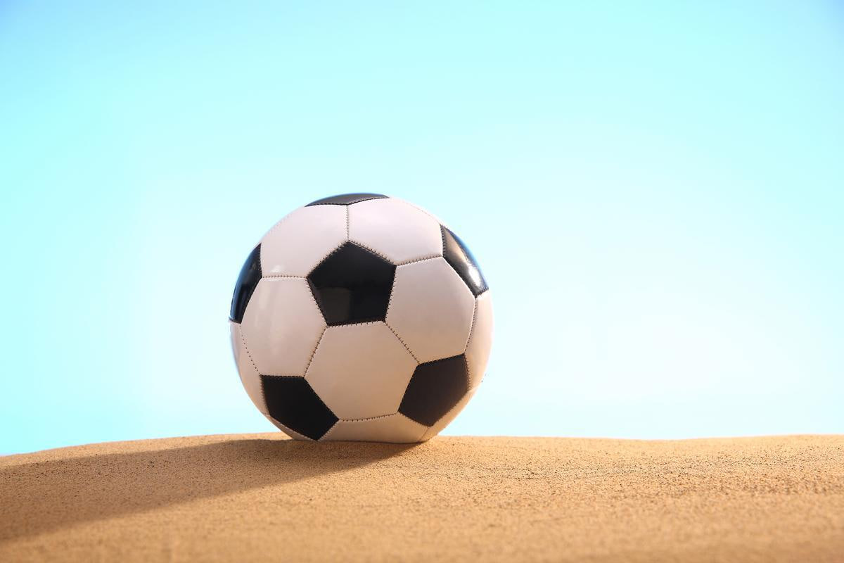 多平台设备使用